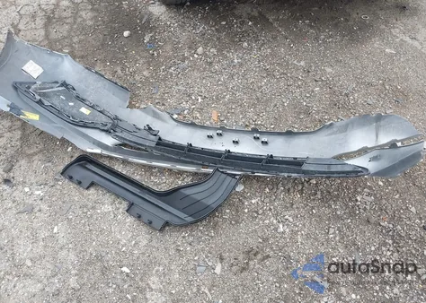 2017 Hyundai Sonata Se from USA, damaged, VIN 5NPE24AF7HH463231